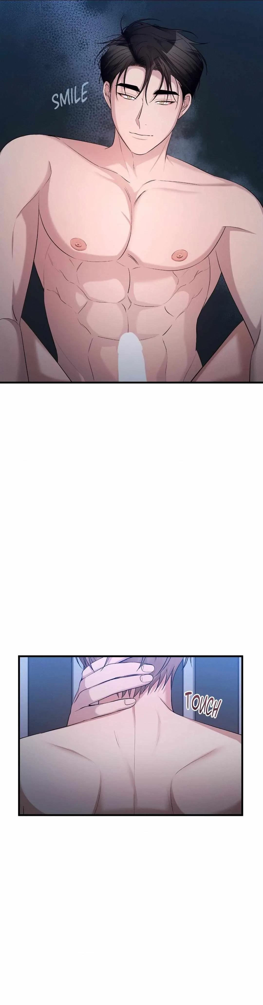 Chapter 32, page 23