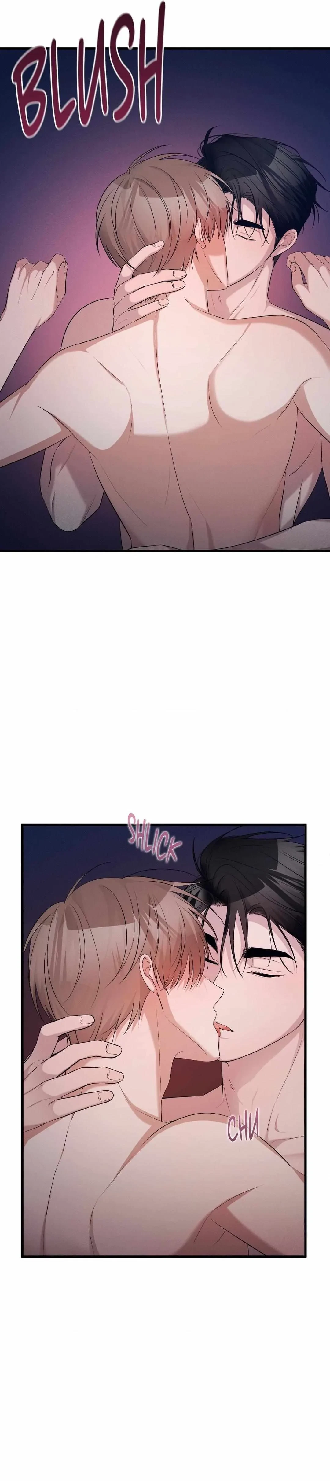Chapter 32, page 24