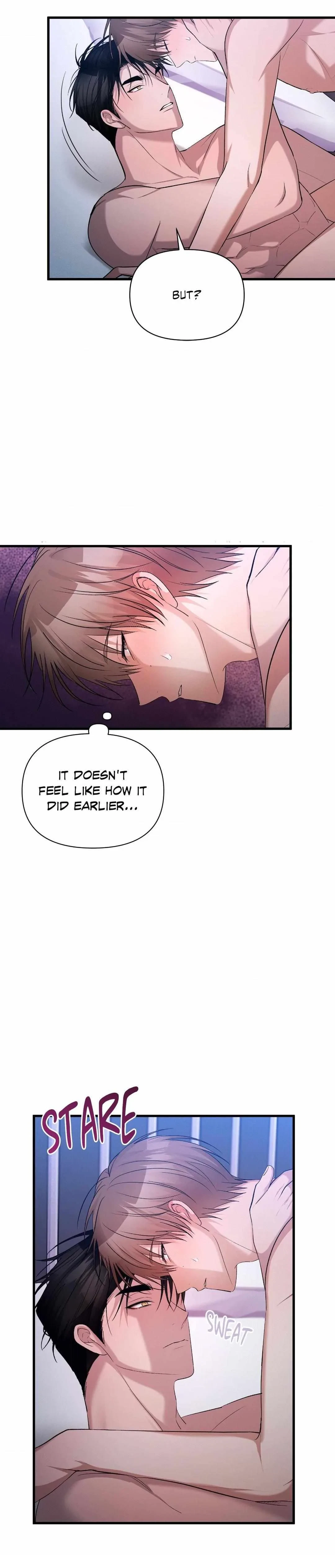 Chapter 32, page 27