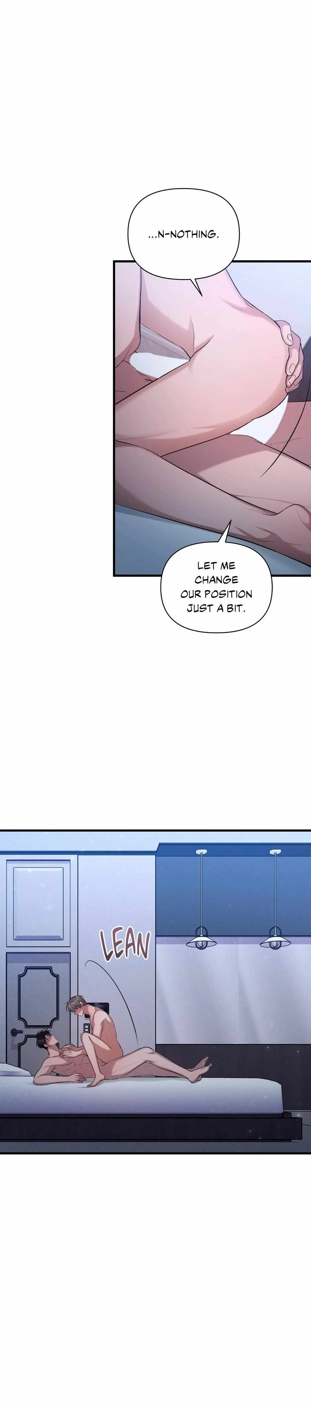 Chapter 32, page 28