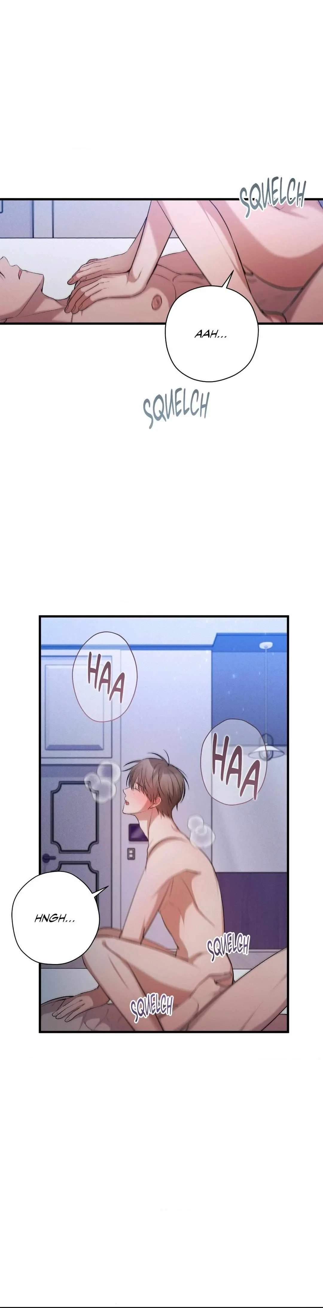 Chapter 32, page 31
