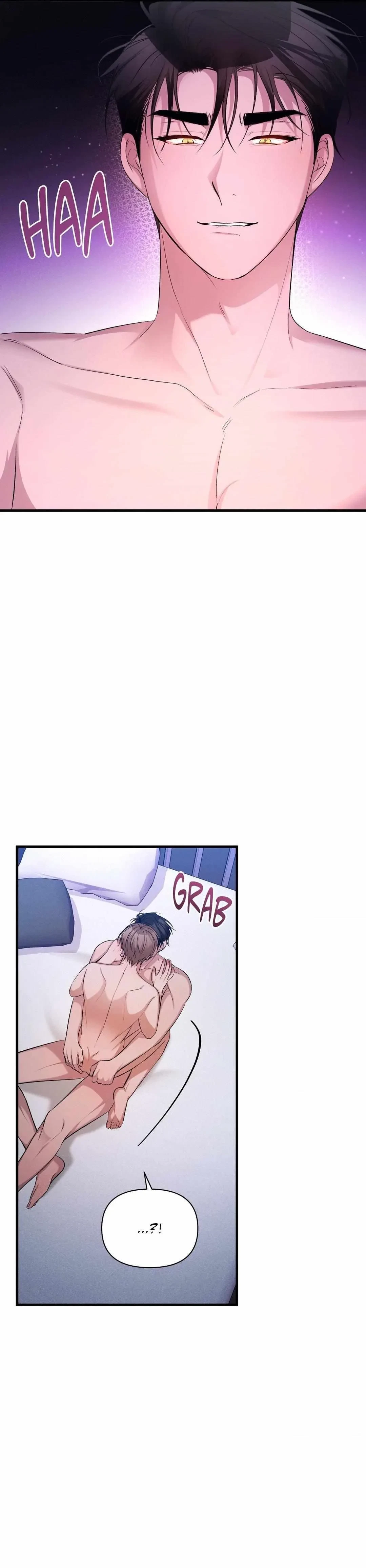 Chapter 32, page 32