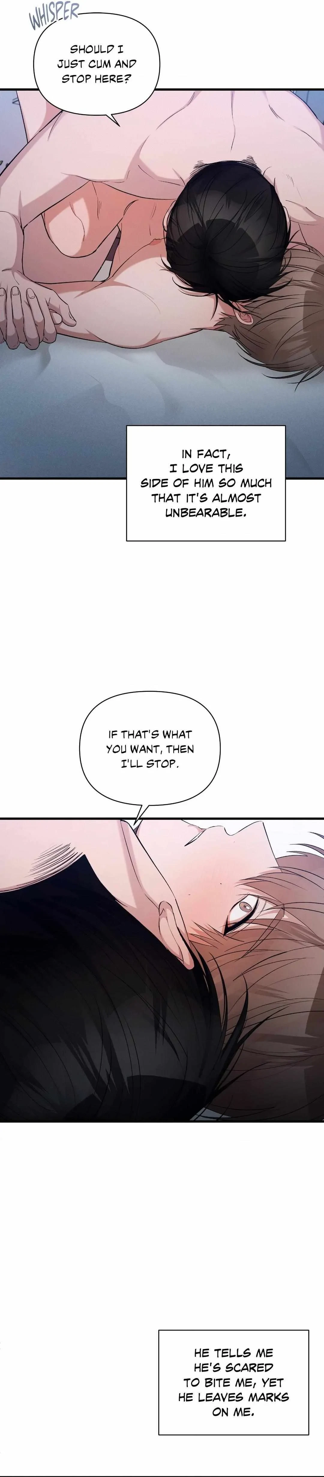 Chapter 32, page 5