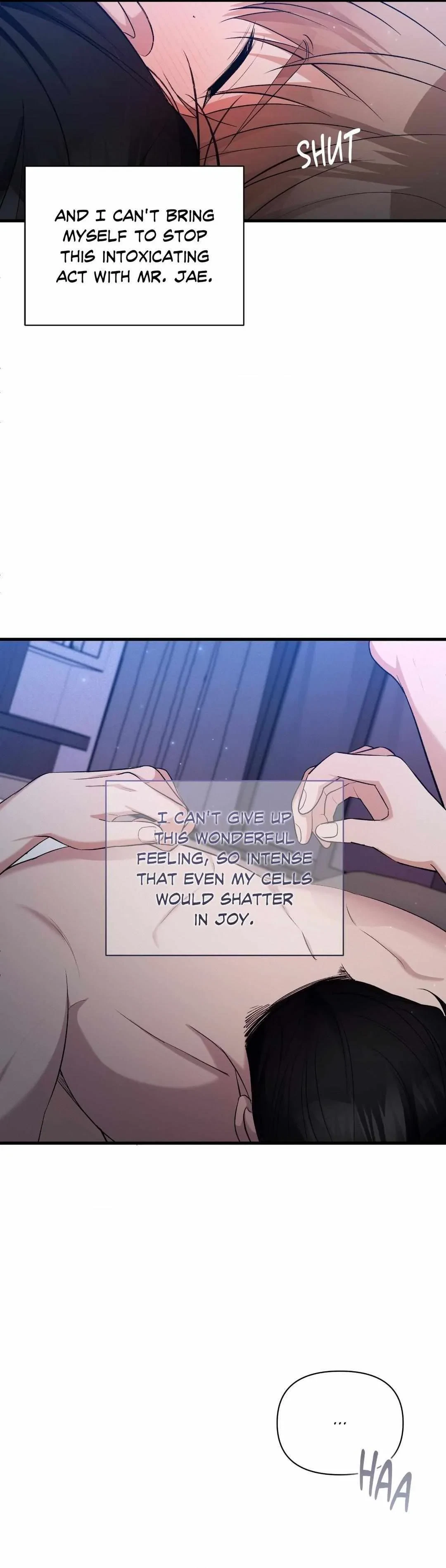 Chapter 32, page 6