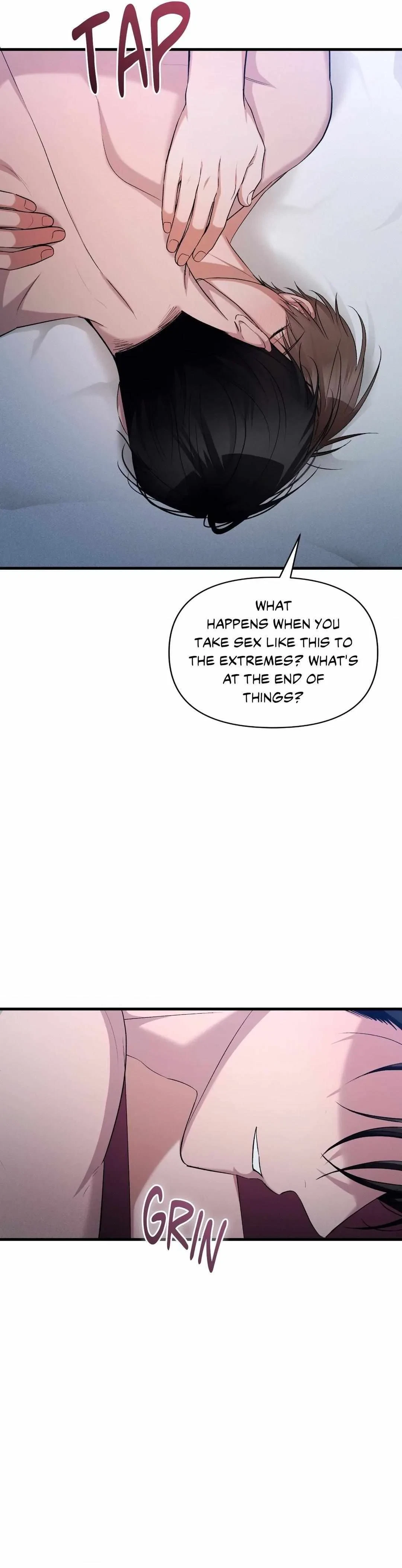 Chapter 32, page 7