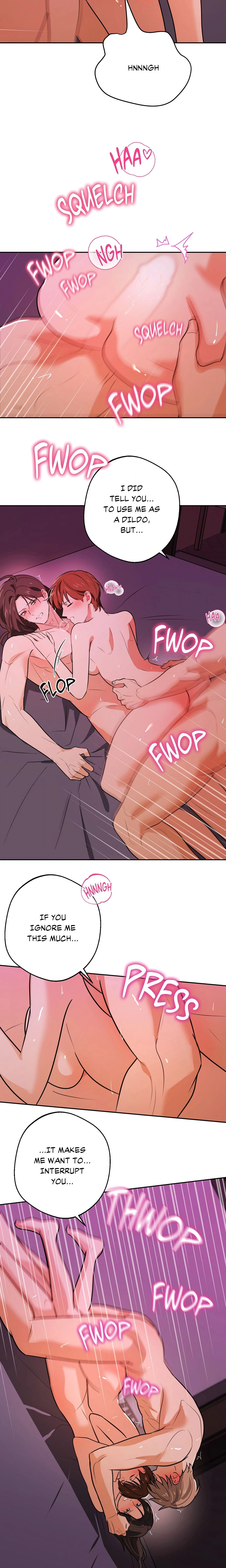 Chapter 16, page 13