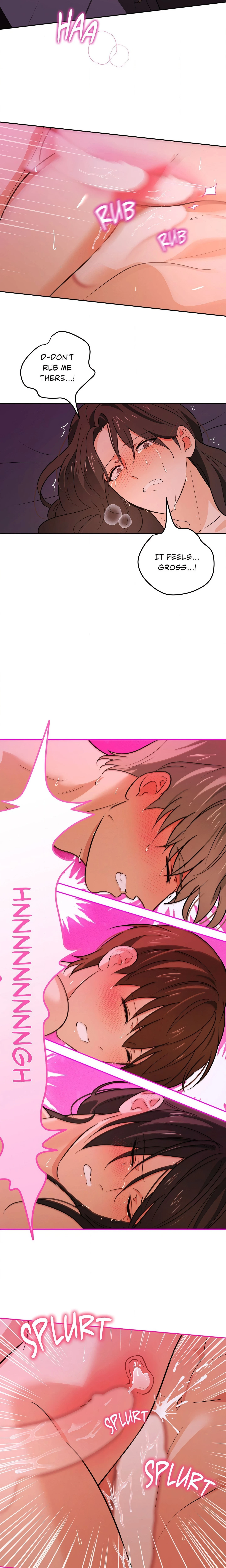 Chapter 16, page 14