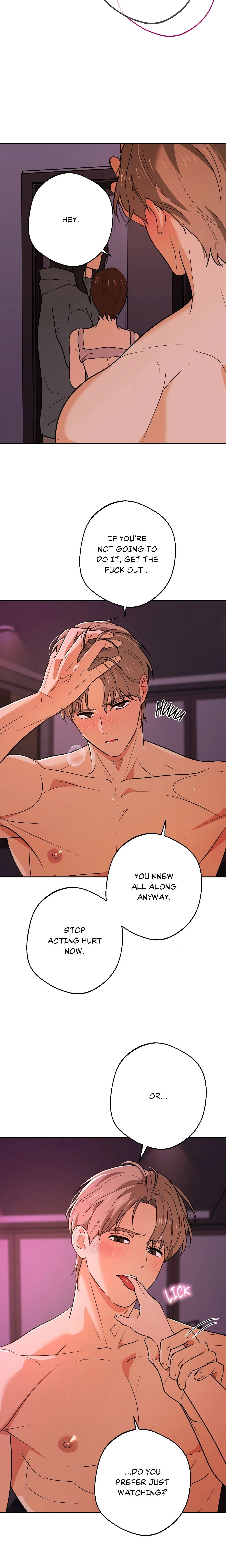Chapter 16, page 6