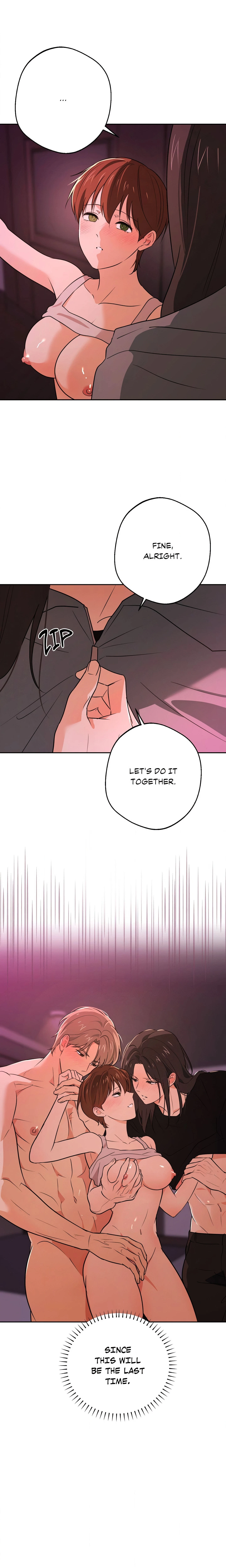 Chapter 16, page 7