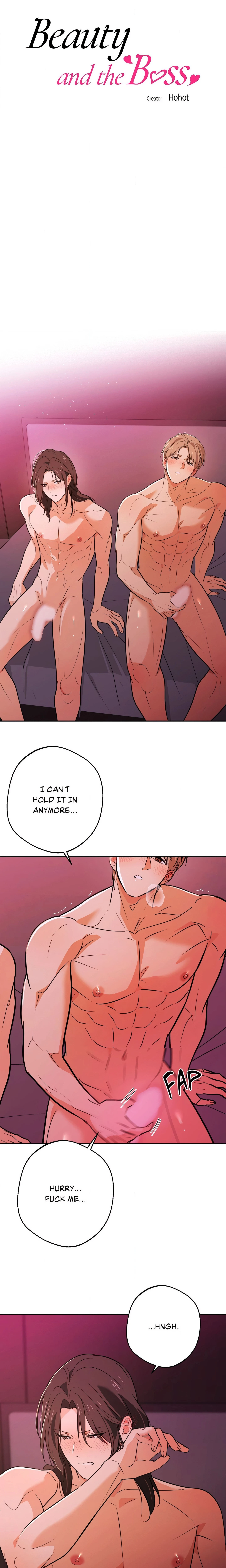 Chapter 16, page 8