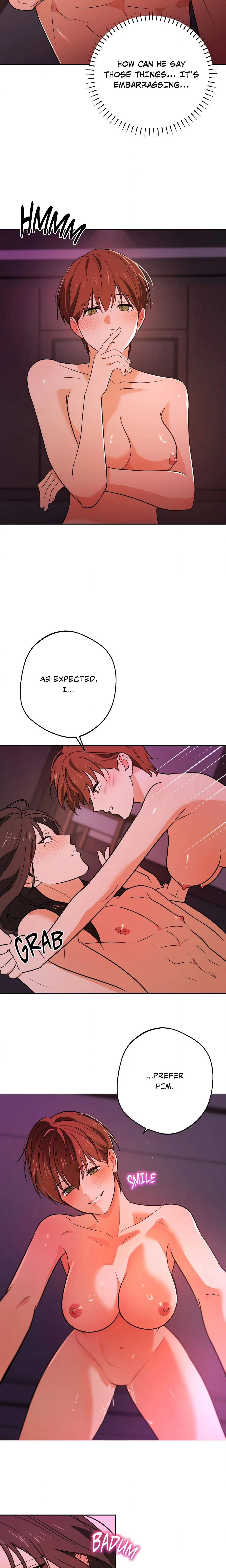 Chapter 16, page 9