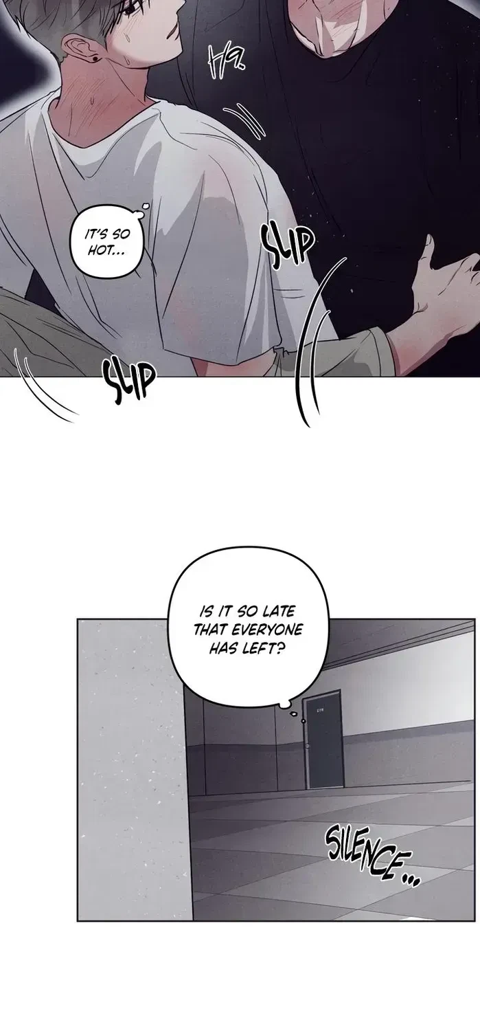 Chapter 4.2, page 11