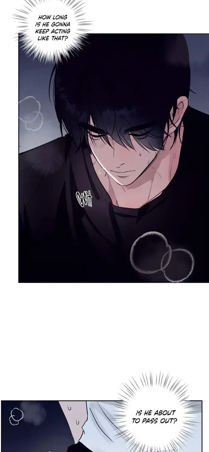 Chapter 4.2, page 15