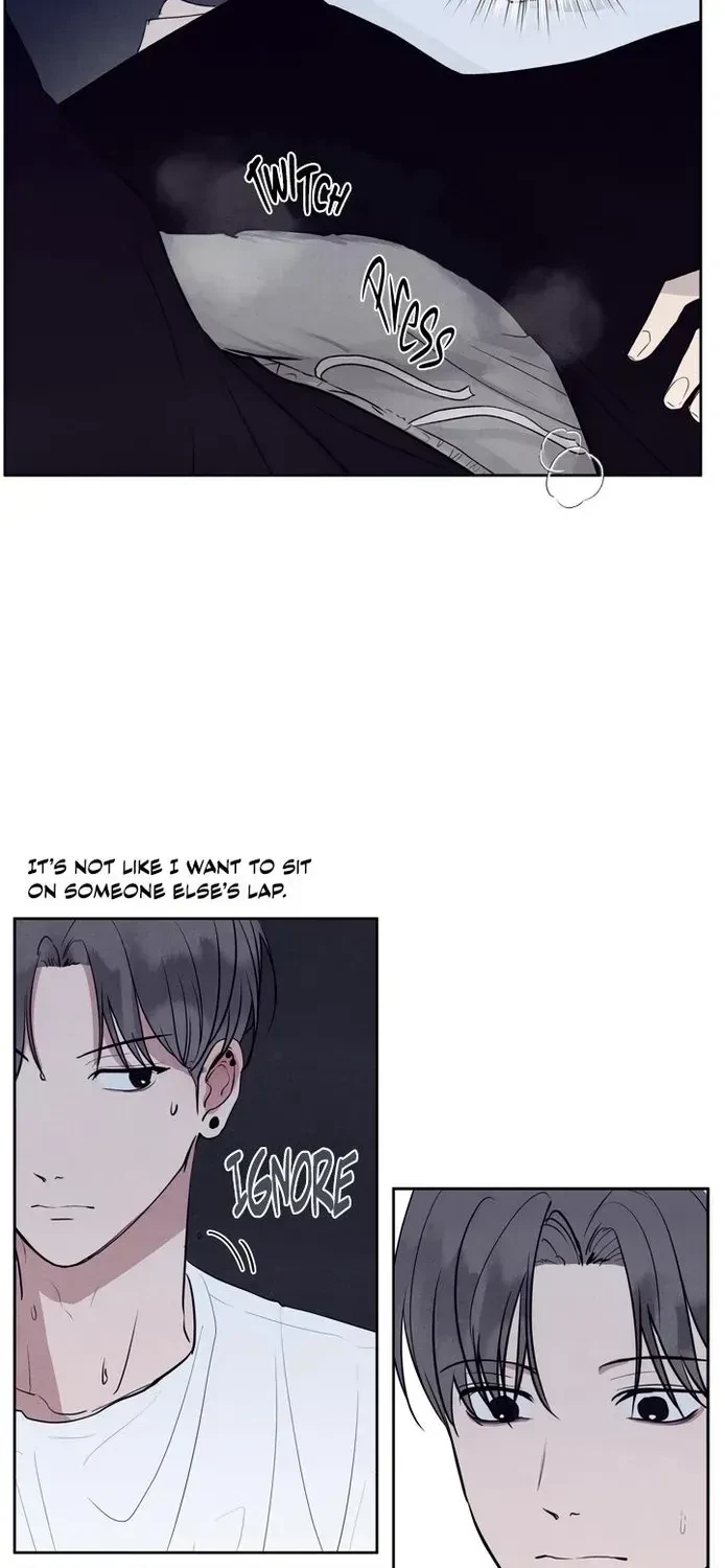 Chapter 4.2, page 16