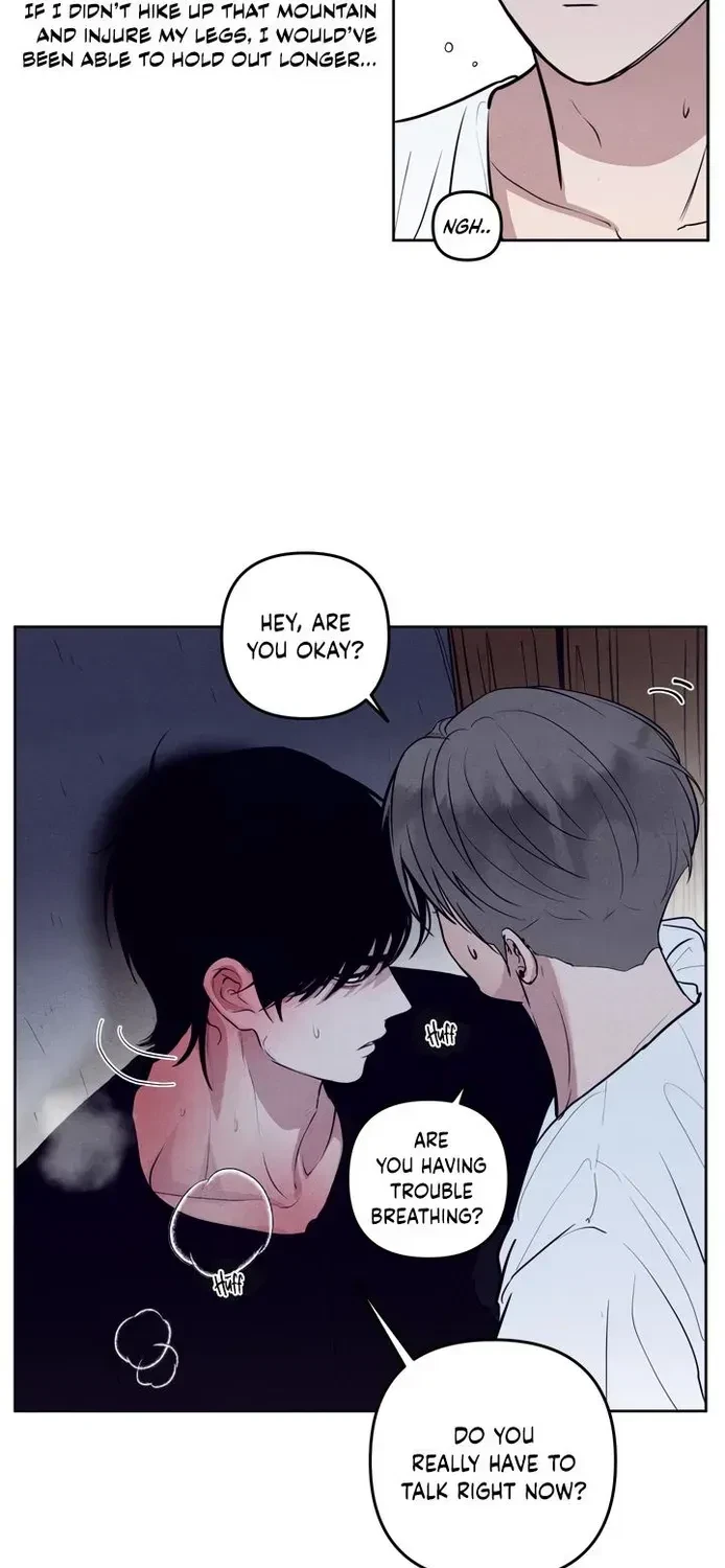 Chapter 4.2, page 17