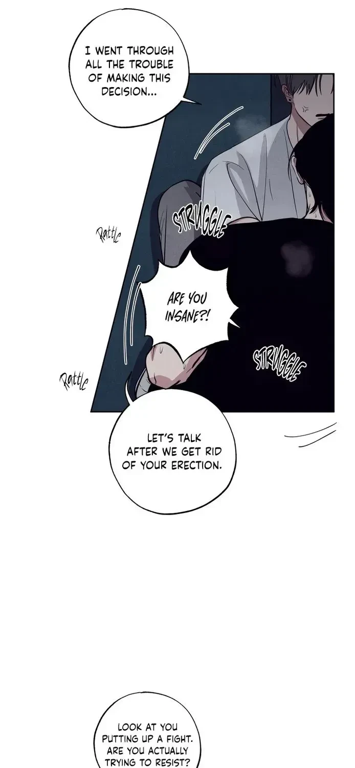 Chapter 4.2, page 22