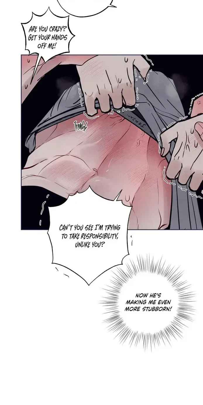 Chapter 4.2, page 23