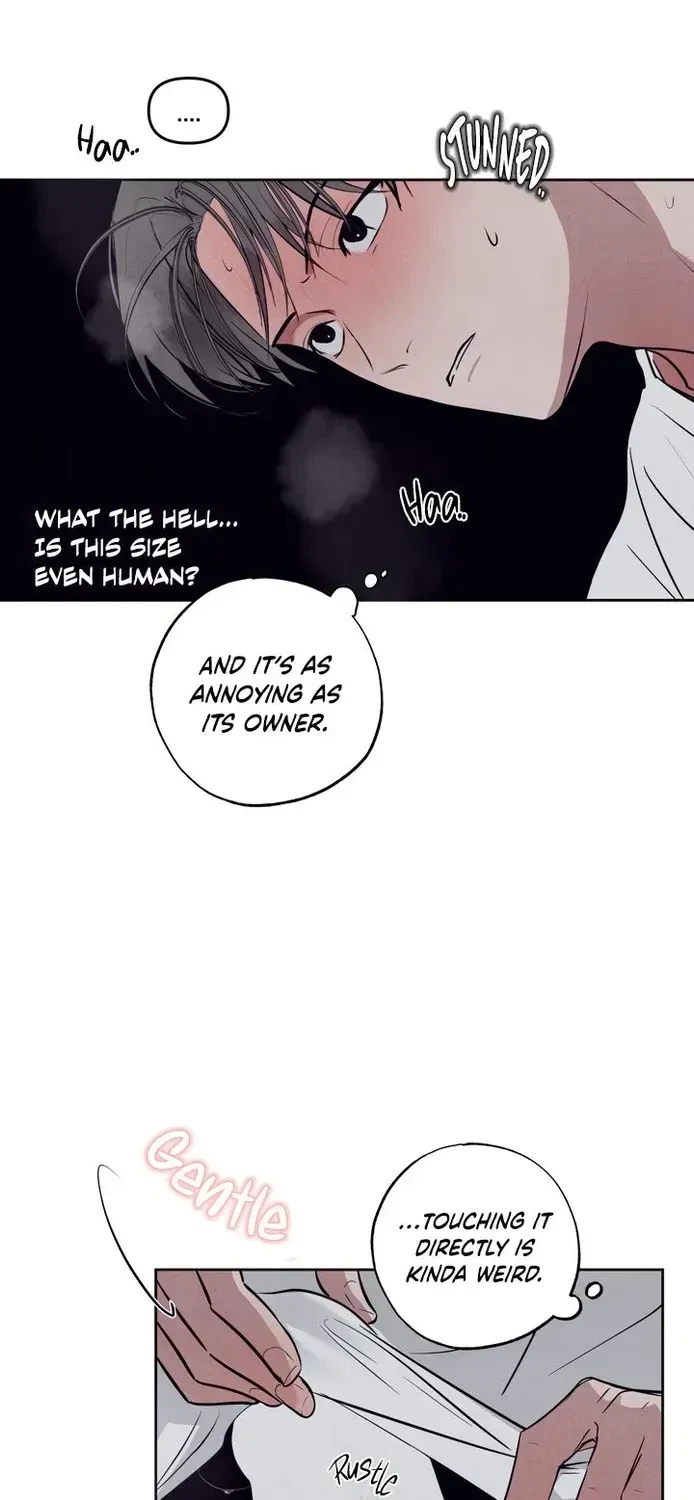 Chapter 4.2, page 25