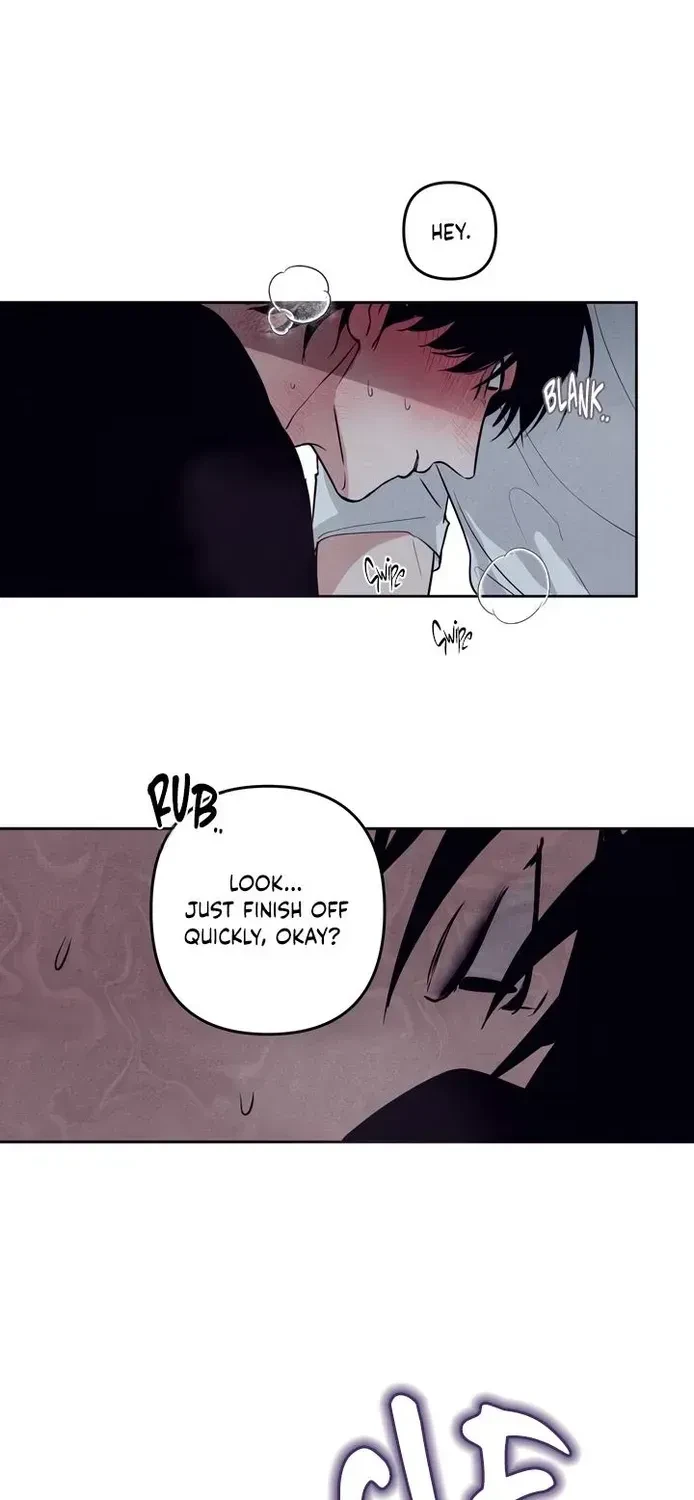 Chapter 4.2, page 27
