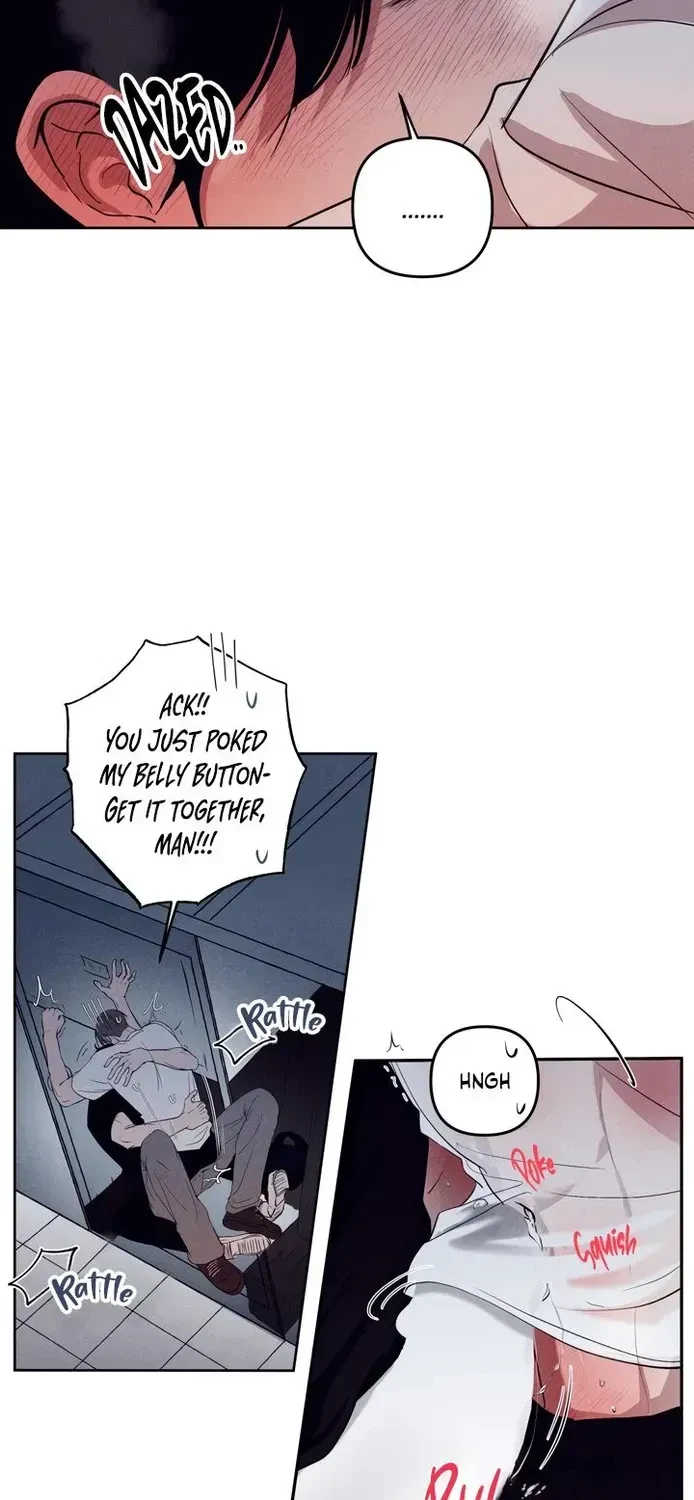 Chapter 4.2, page 33
