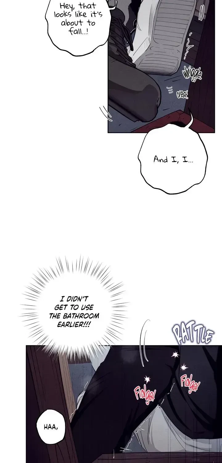 Chapter 4.2, page 36