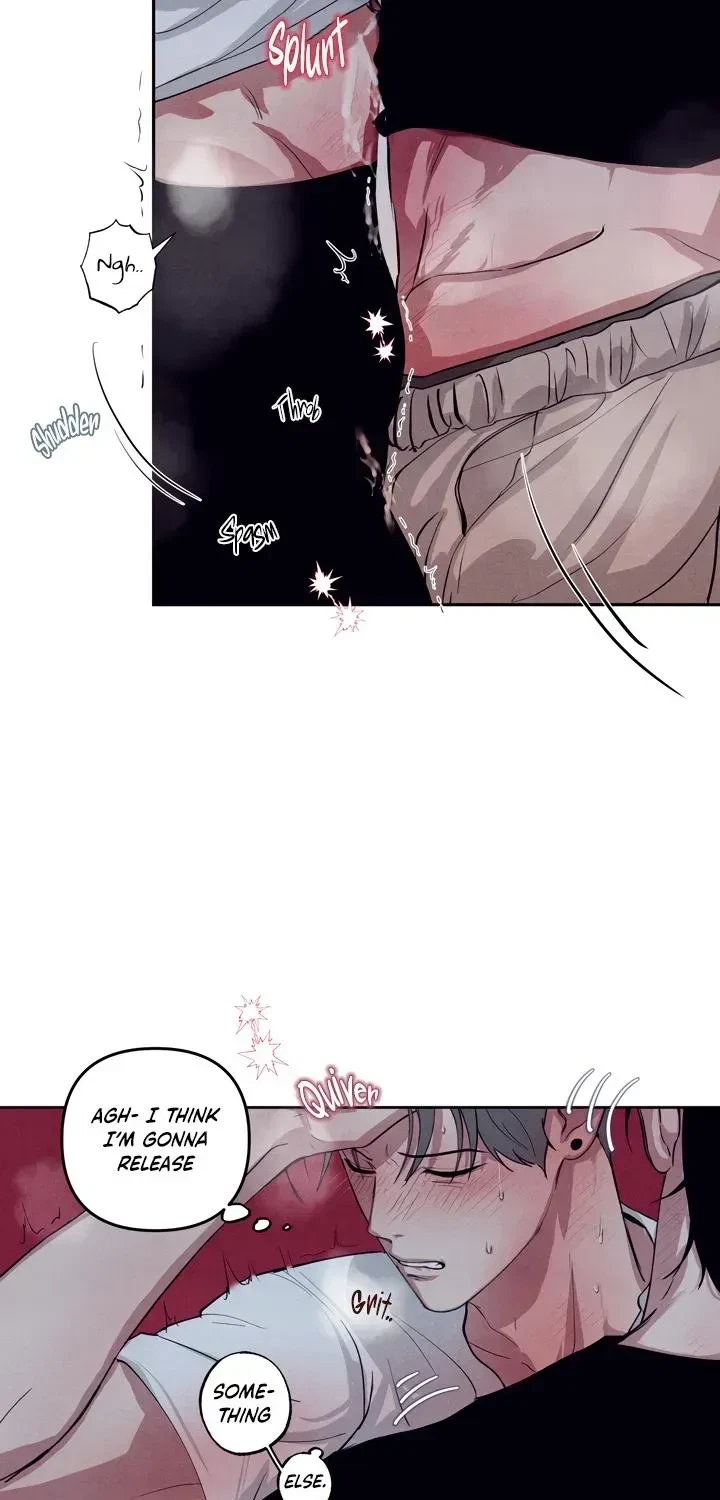 Chapter 4.2, page 39