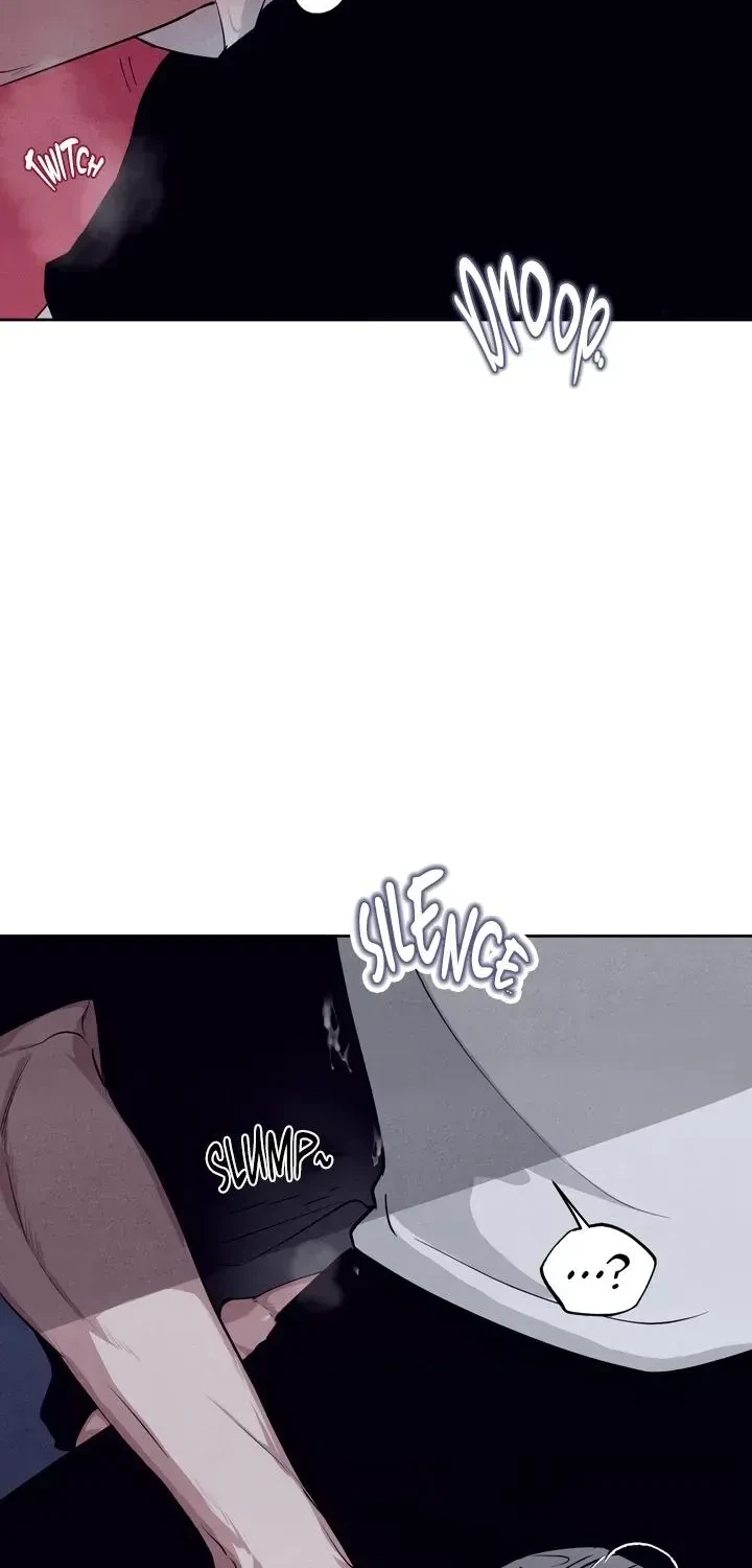 Chapter 4.2, page 40