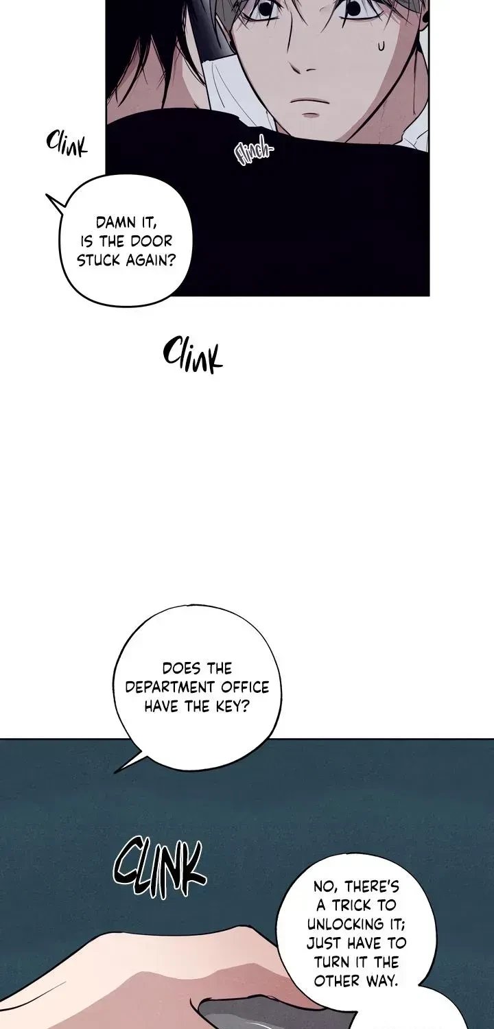 Chapter 4.2, page 43