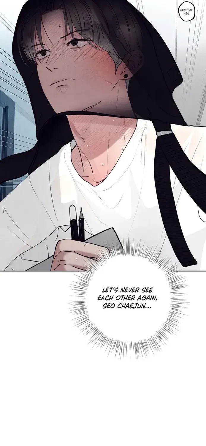 Chapter 4.2, page 51