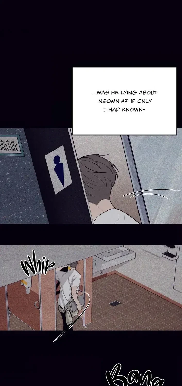Chapter 4.2, page 57
