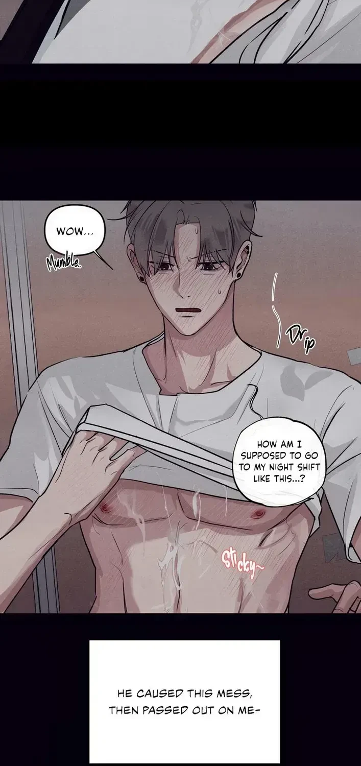 Chapter 4.2, page 59