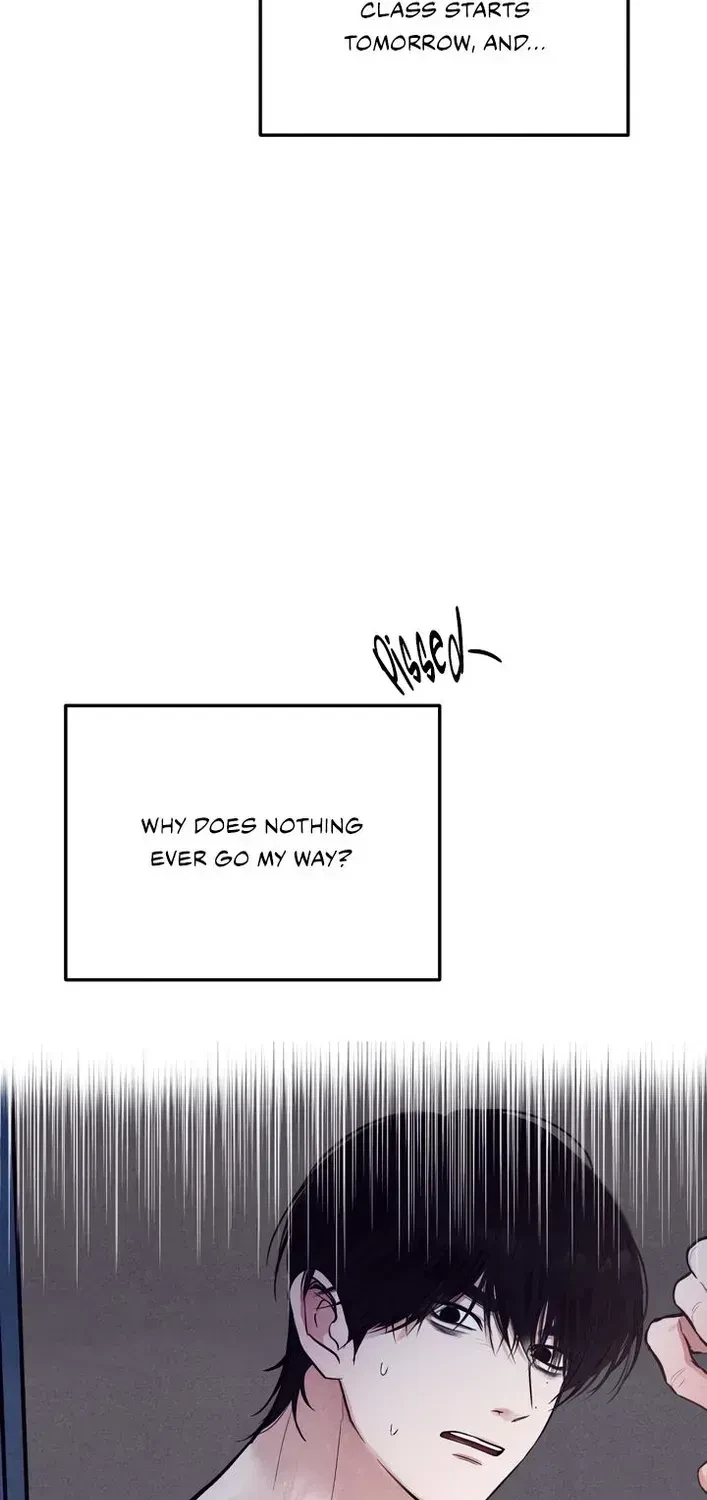 Chapter 4.2, page 61