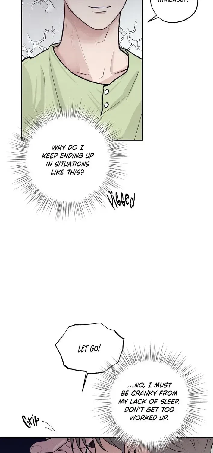 Chapter 4.2, page 63
