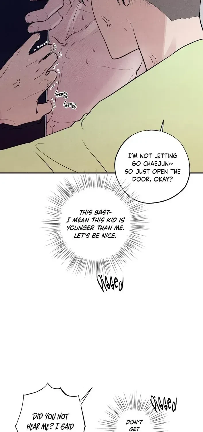 Chapter 4.2, page 64