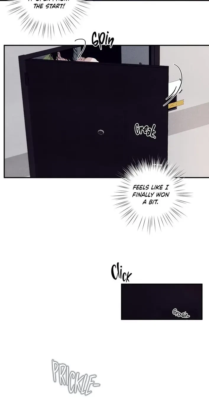Chapter 4.2, page 67
