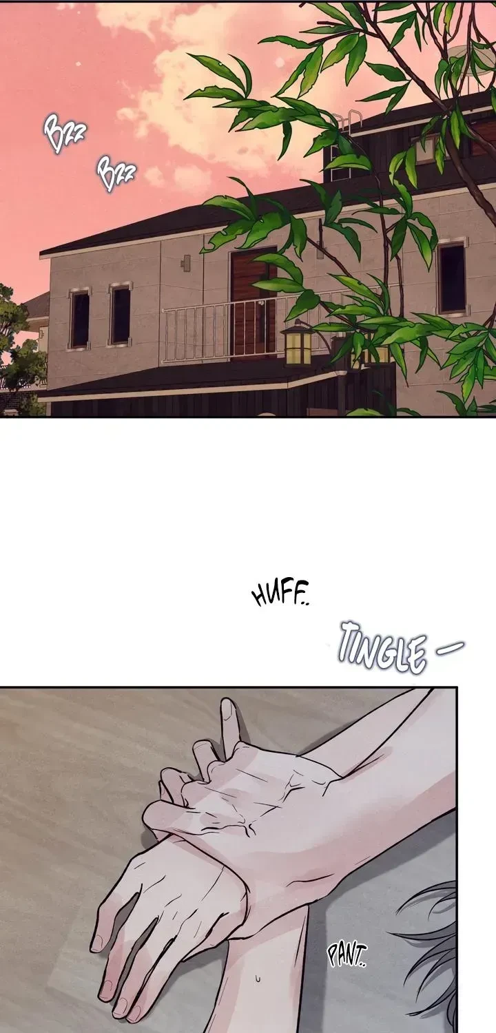 Chapter 4.2, page 68
