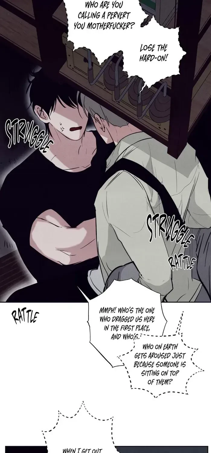 Chapter 4.2, page 7