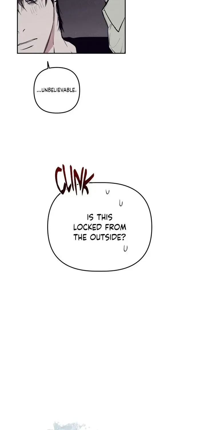 Chapter 4.2, page 9