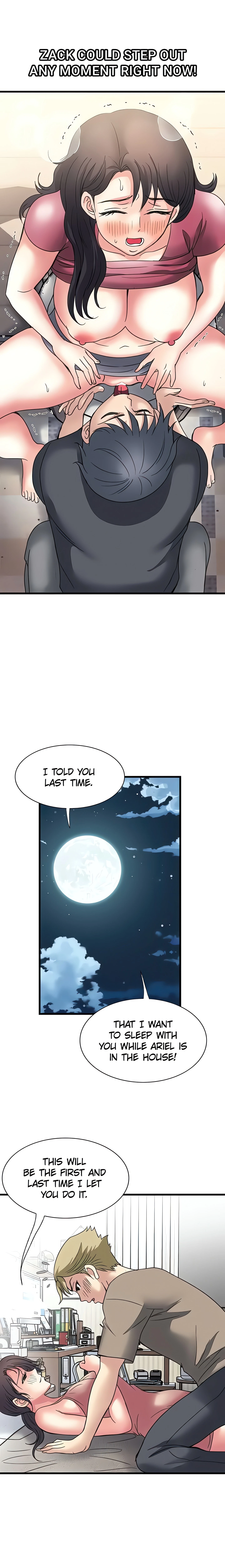 Chapter 37, page 11