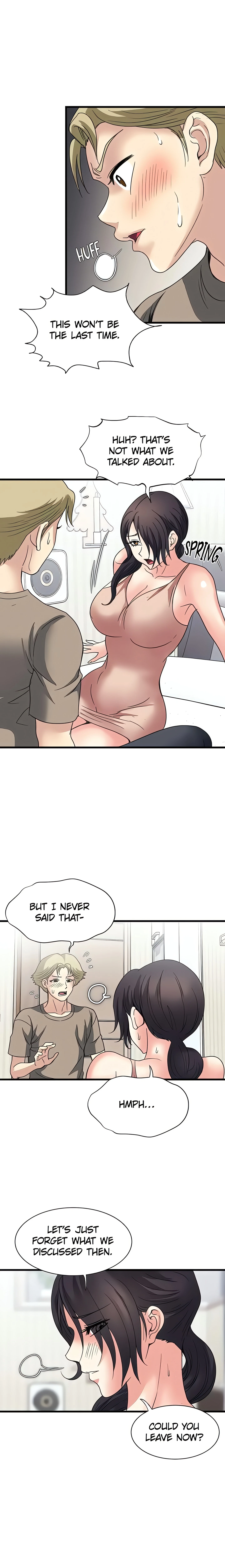 Chapter 37, page 12