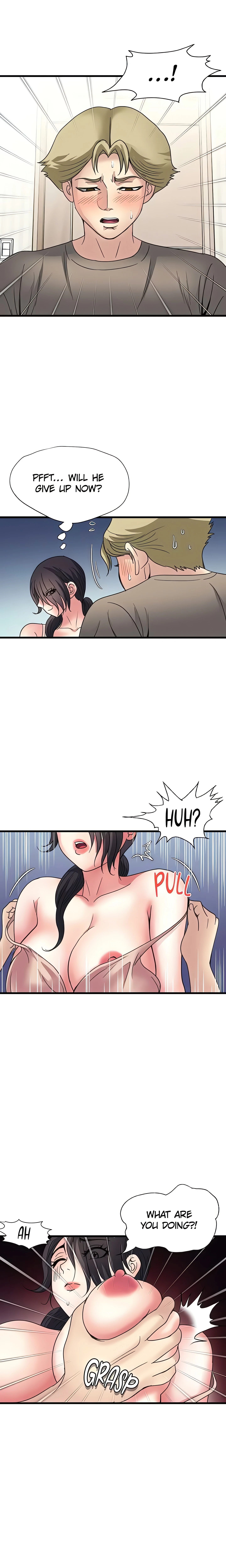 Chapter 37, page 13
