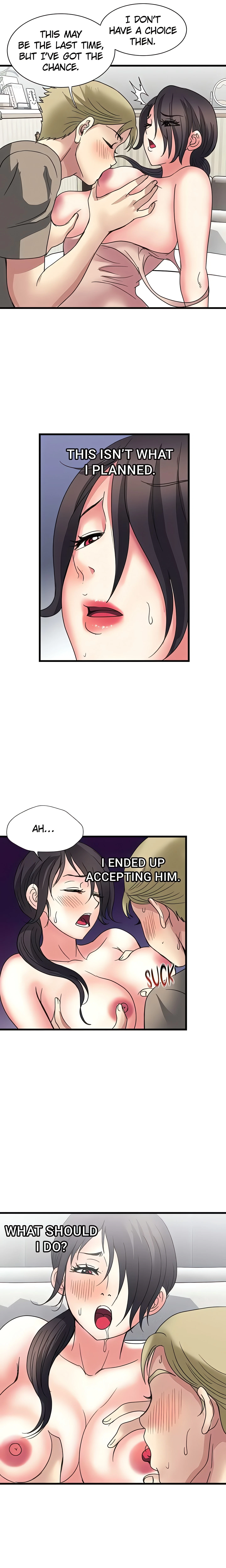 Chapter 37, page 14