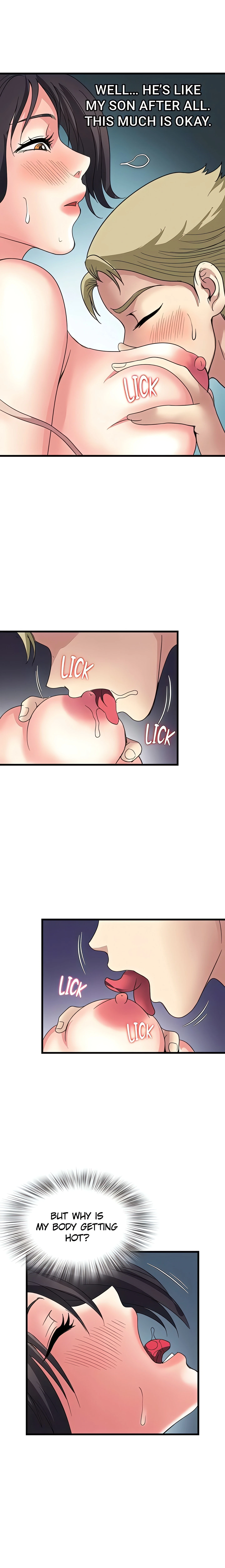 Chapter 37, page 15