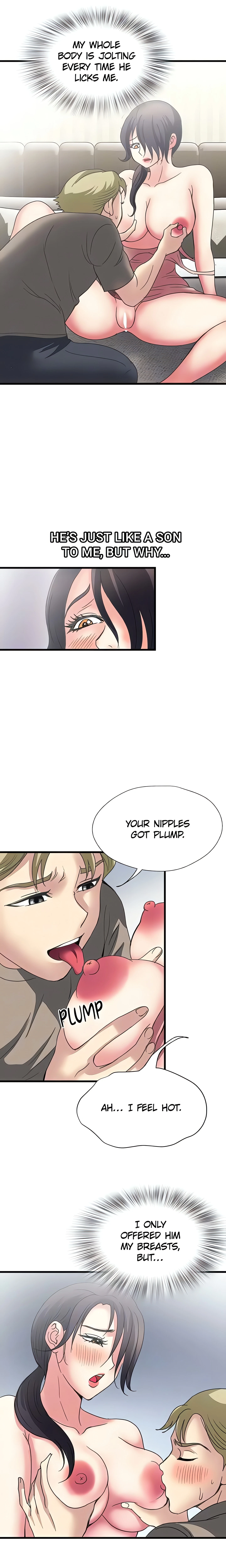 Chapter 37, page 16
