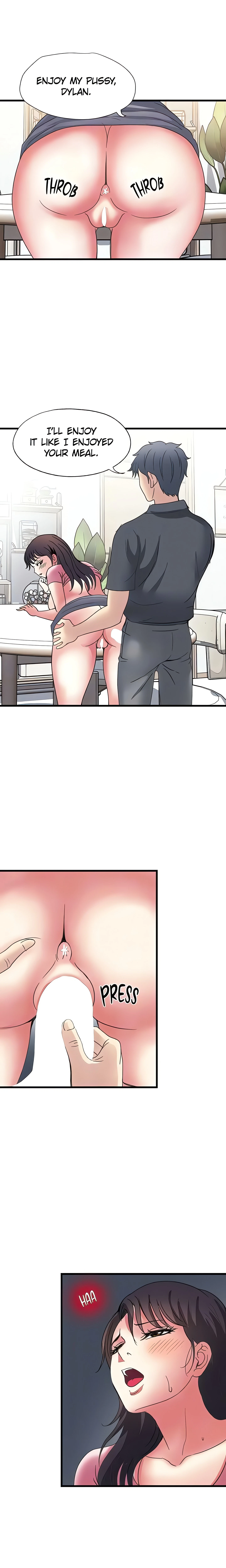 Chapter 37, page 18