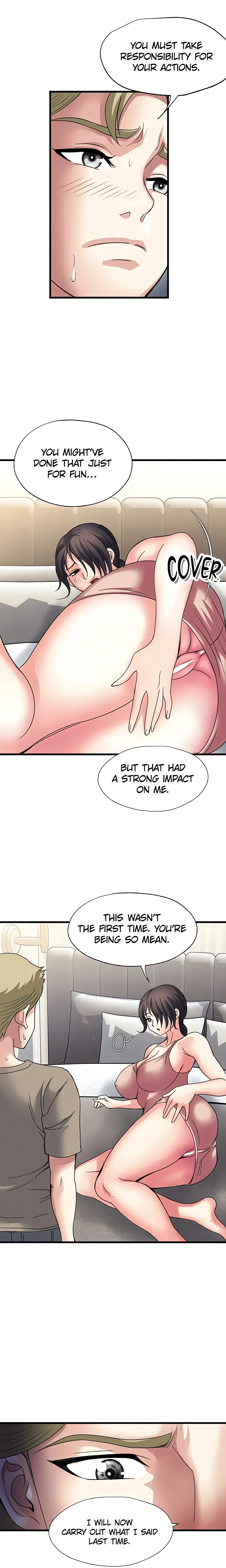 Chapter 37, page 5