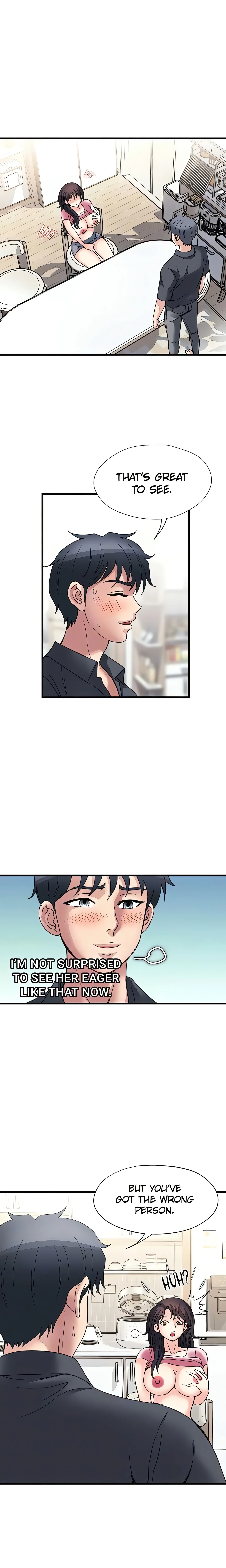 Chapter 37, page 6