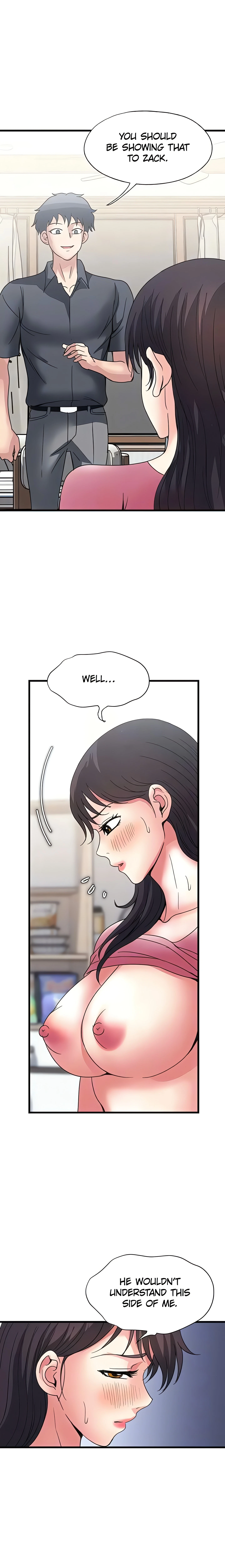 Chapter 37, page 7