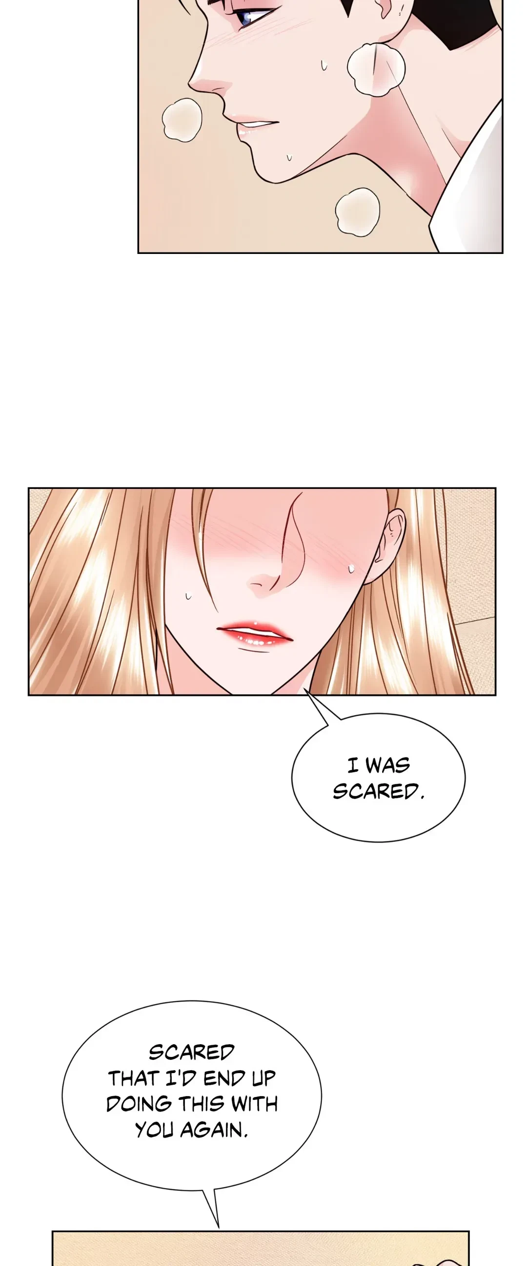 Chapter 34, page 11