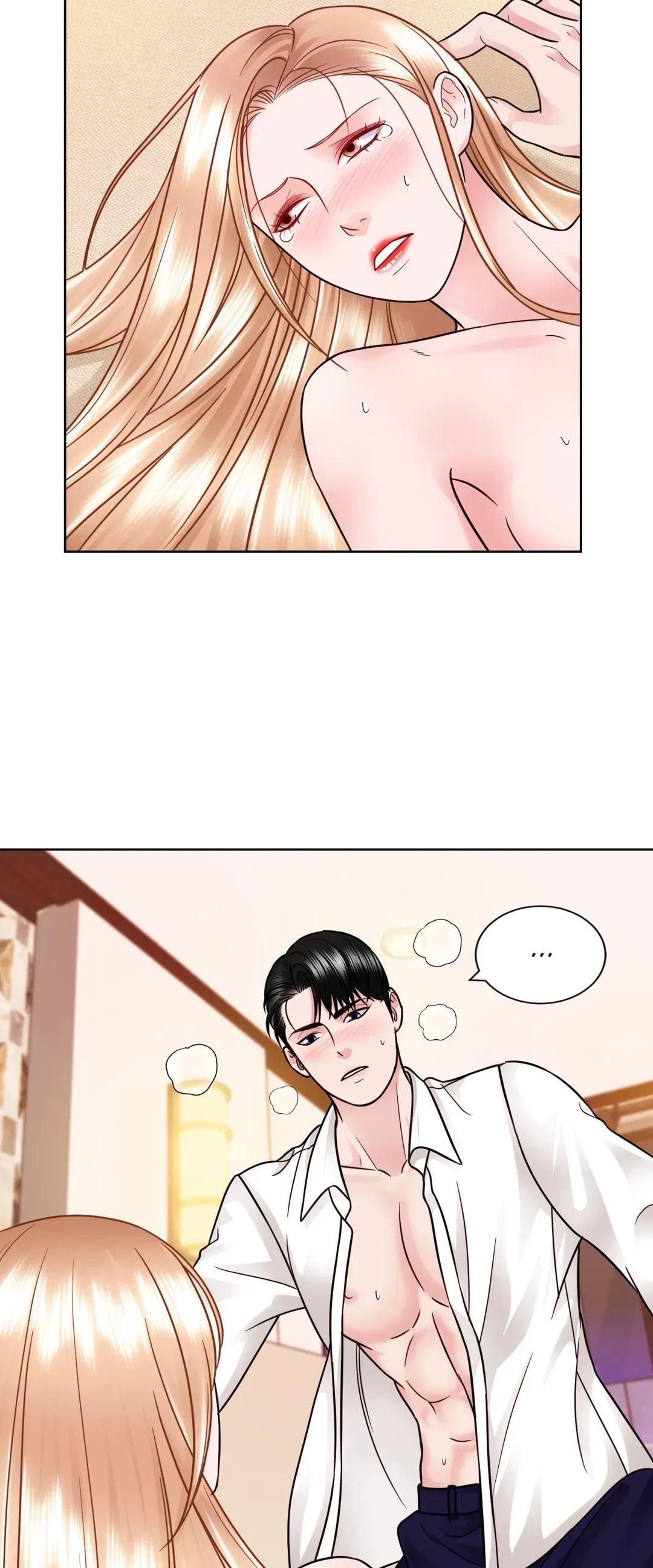 Chapter 34, page 12